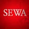 Sewa Thailand Dealer