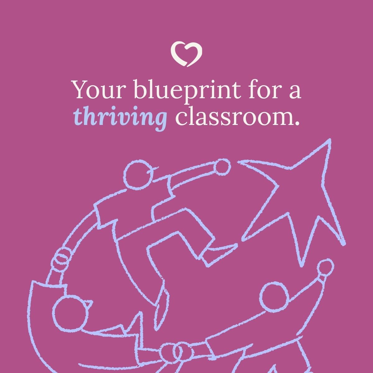 Momentous Institute Facebook ad