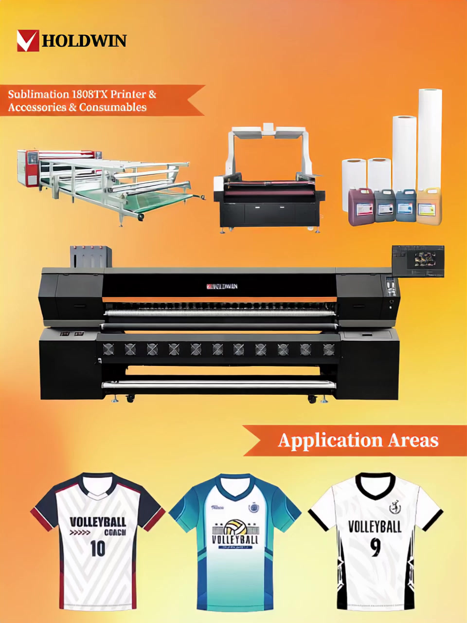 Shaoxing ZHIYU Digital Technology Facebook ad