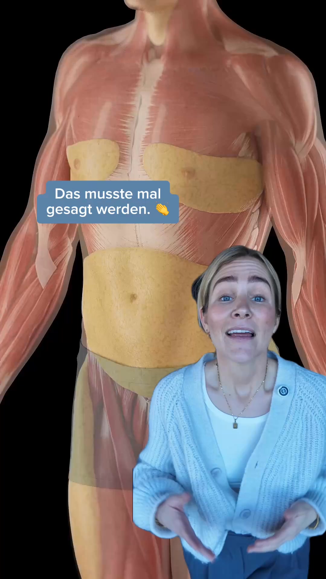 Kijimea Facebook ad: 53 Stämme. 1 Kapsel. Kijimea K53 Advance, Das…