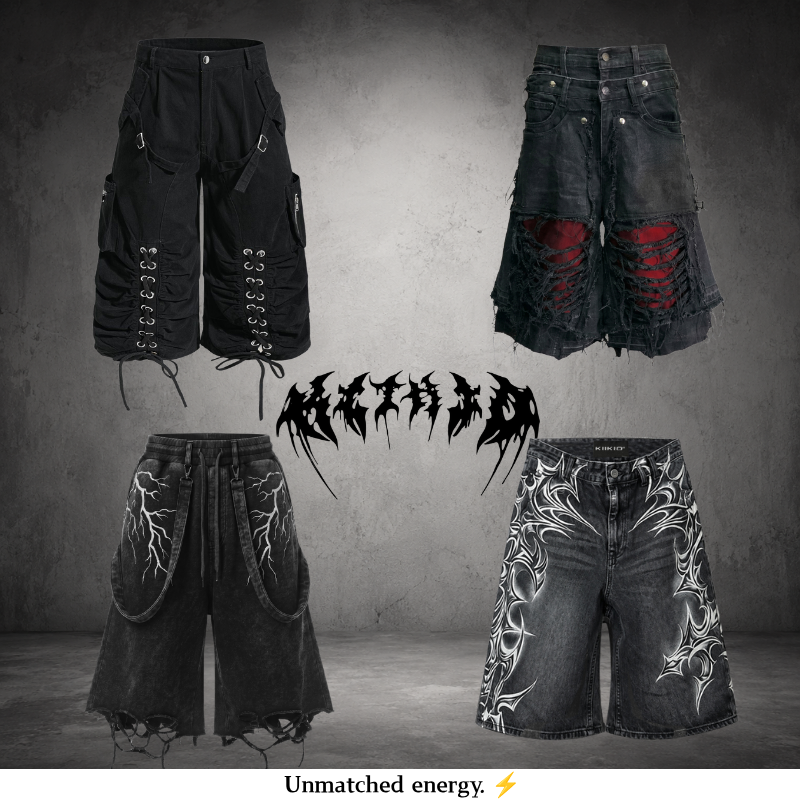 kiikio.com Facebook ad