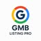 GMB Listing Pro