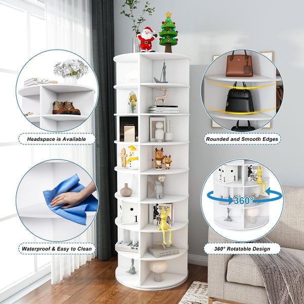 Affordable Daily Deals Facebook ad