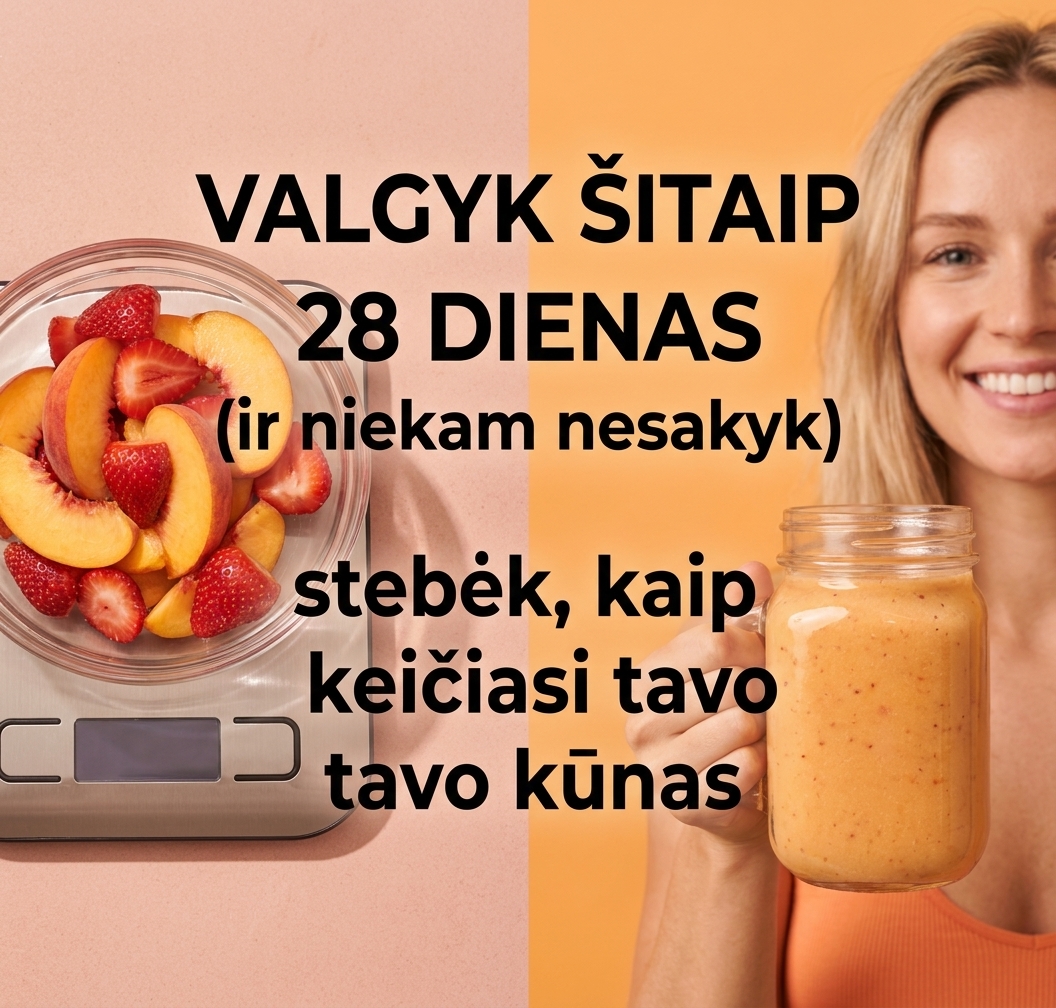 Mantas Liekis Facebook ad