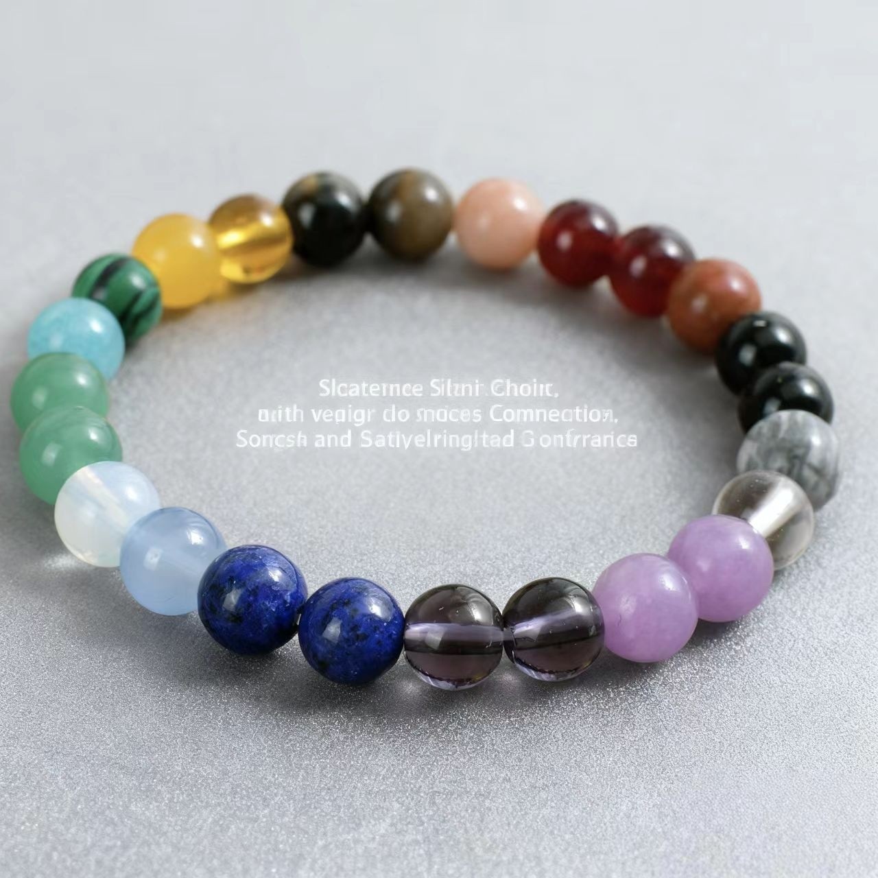The Female Facebook ad: আকিক পাথর (Agate) সৌন্দর্য ও আধ্যাত্মিক গুণের জন্য…