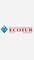 Ecotur