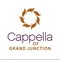 Cappella of Grand Junction