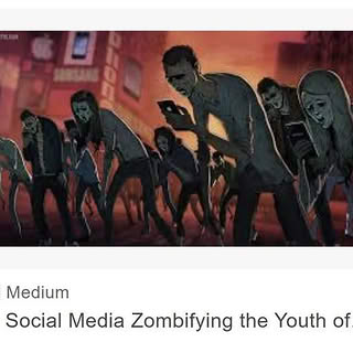 Love And Schiller's Ode To Joy Facebook ad: DO FORWARD! DE EVIL SOCIAL MEDIA TRAP! AND THE GENDER…