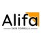 Alifa Việt Nam