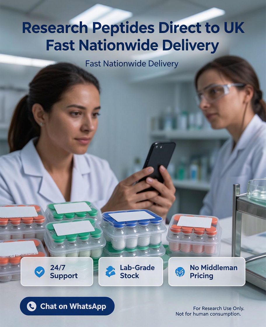 Slimbiotech-10 Facebook ad from Jul 28, 2026