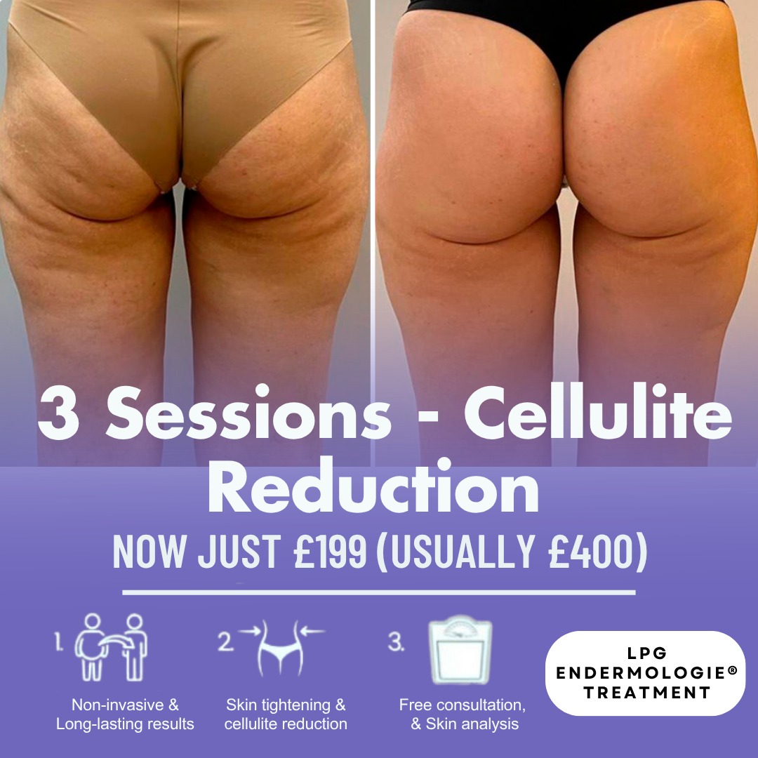 Apple & Eve Beauty Facebook ad