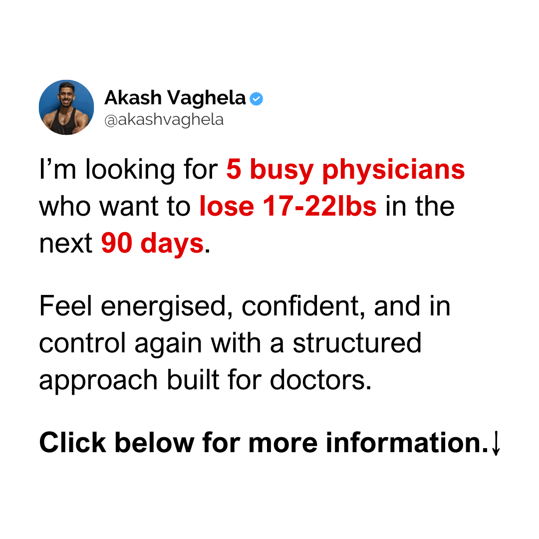 Akash Vaghela Facebook ad