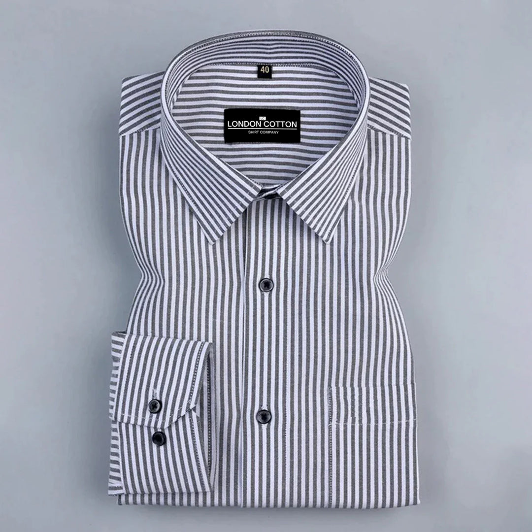 LondonCotton Facebook ad