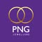 PNG Jewellers Online