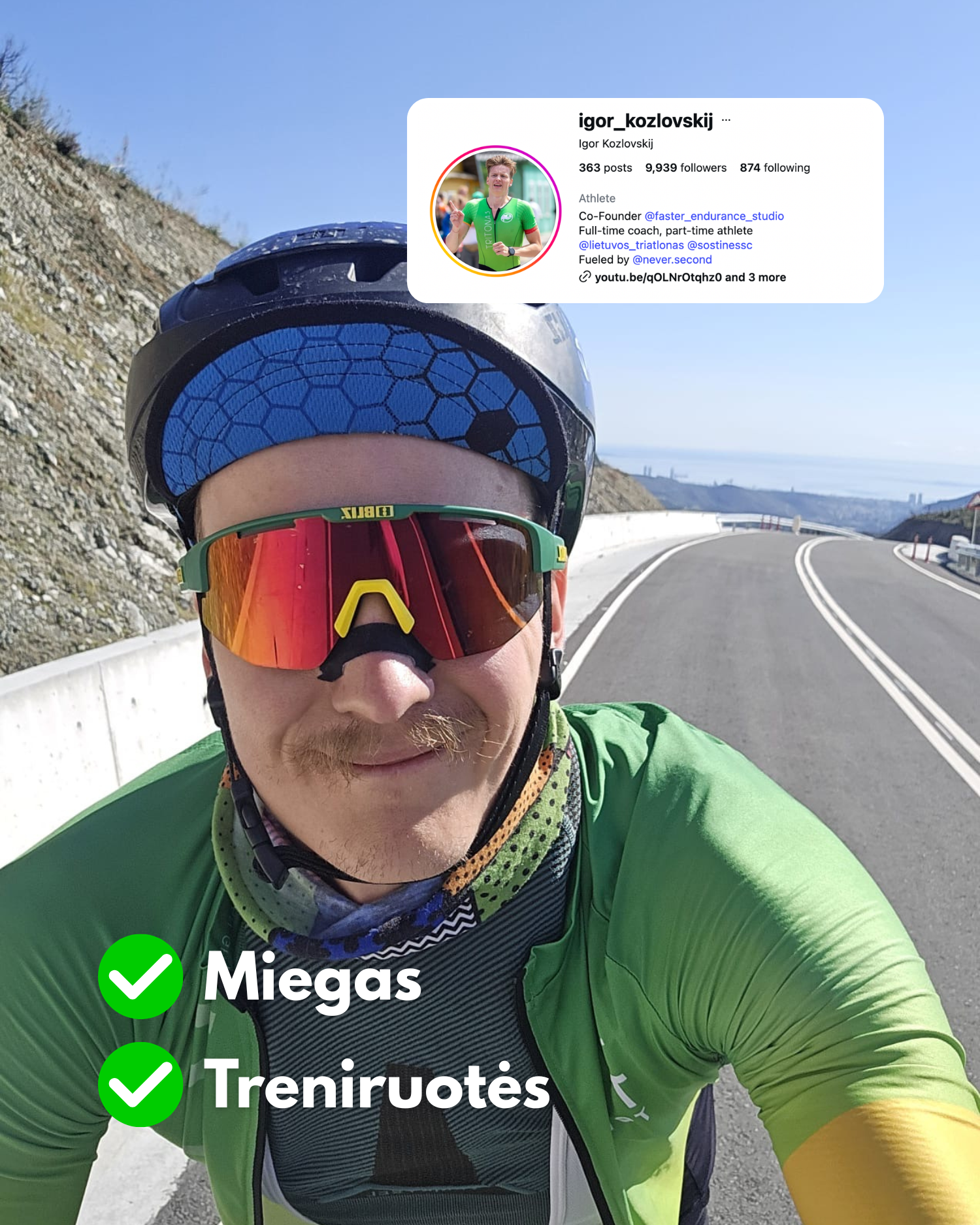 Stripz Facebook ad