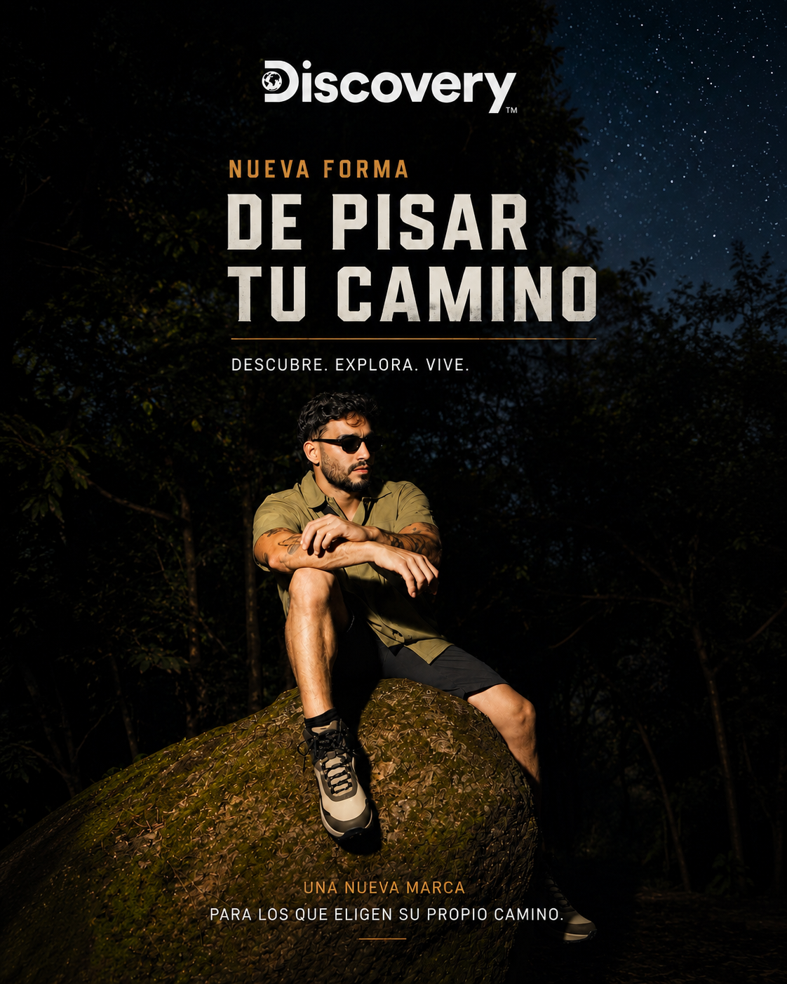 D'Pisar Facebook ad: D'Pisar Zapatería (@dpisar) • Instagram photos and videos