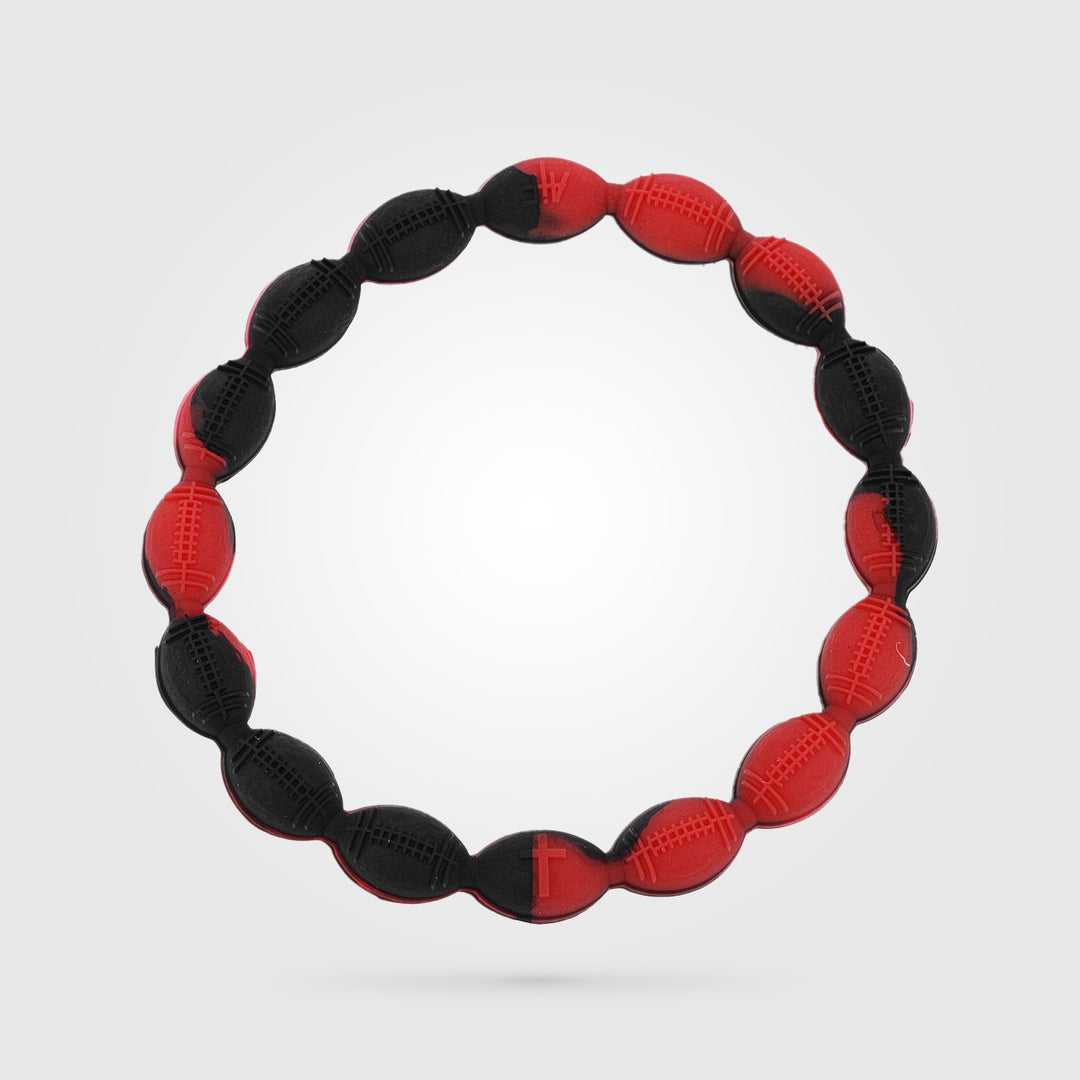 All In Faith Jewelry Facebook ad