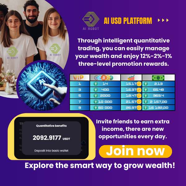 Harper seven Facebook ad from Mar 28, 2025