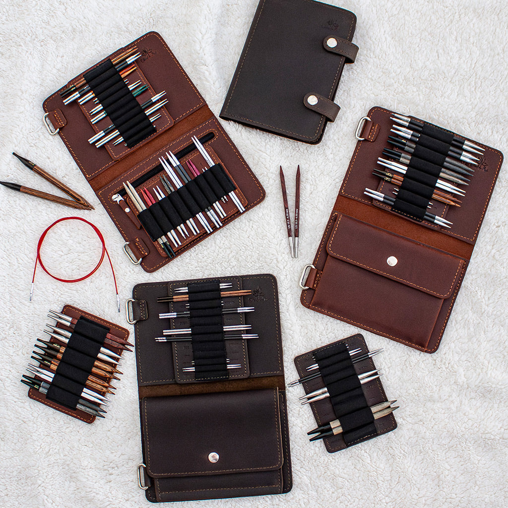 Thread & Maple Facebook ad
