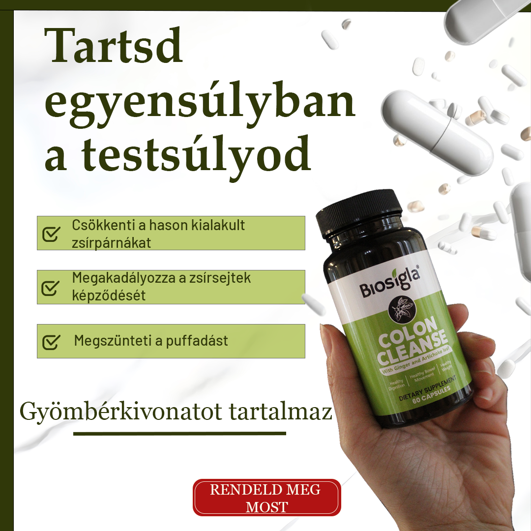 Biosigla Facebook ad