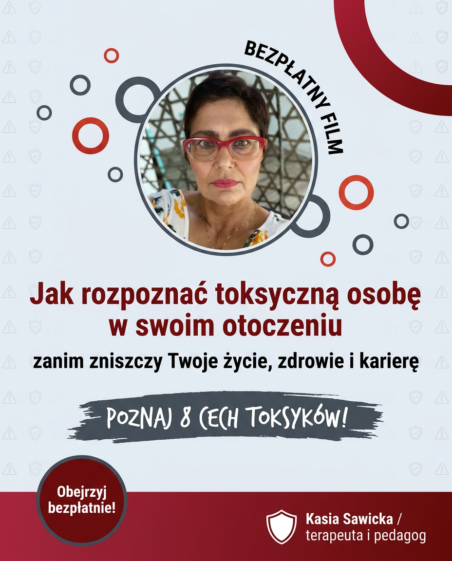Rodzinne puzzle Facebook ad