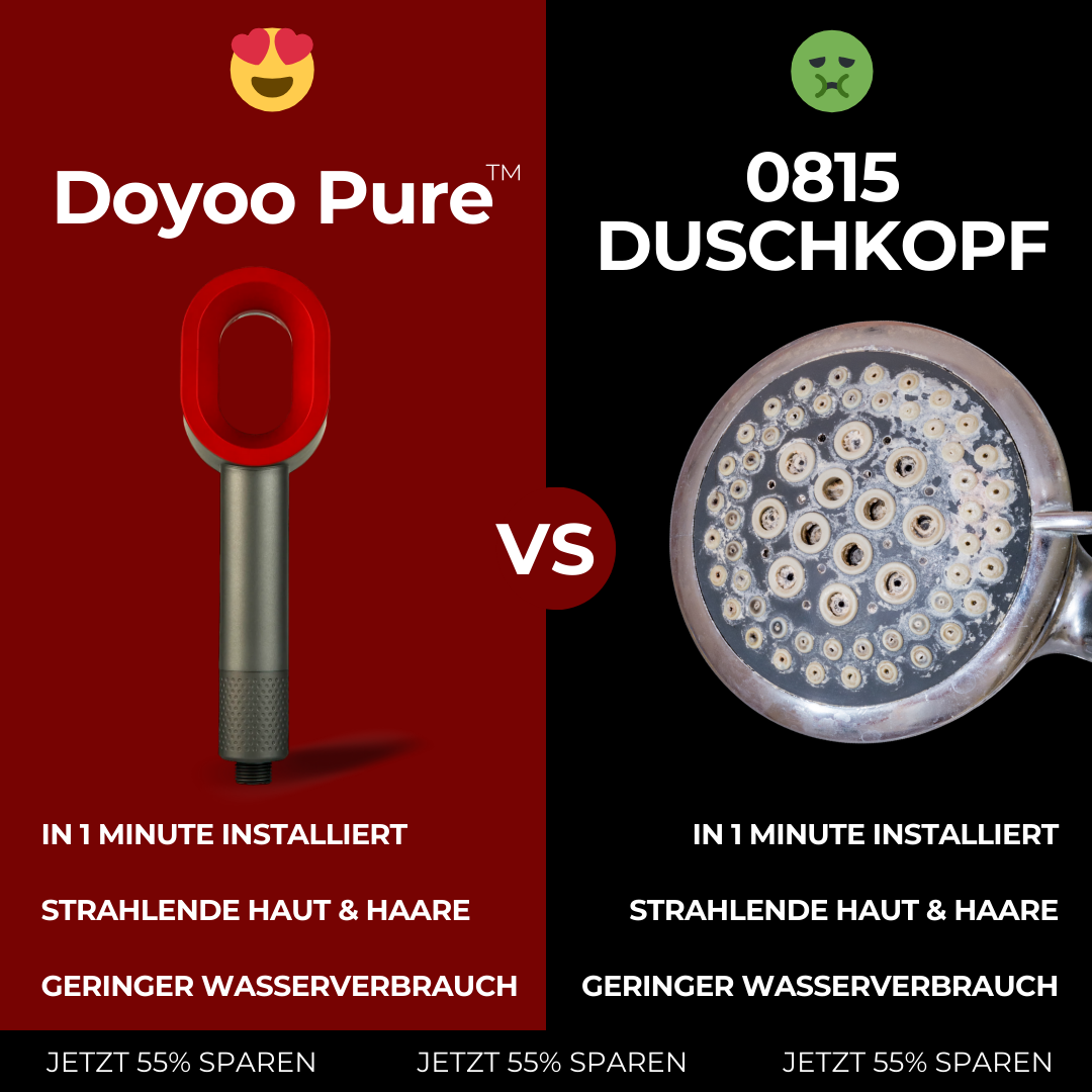 Doyoo.shop Facebook ad