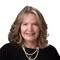 Red Lodge Real Estate - Cheryl Fowell