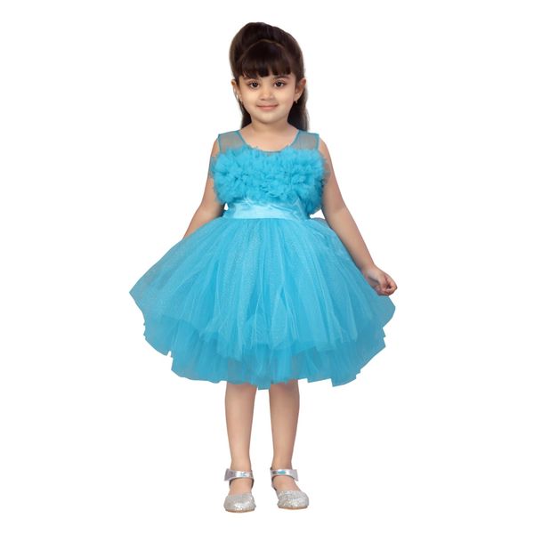 Nykaa Fashion Kids Facebook ad