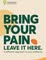 Pinpoint Clinic