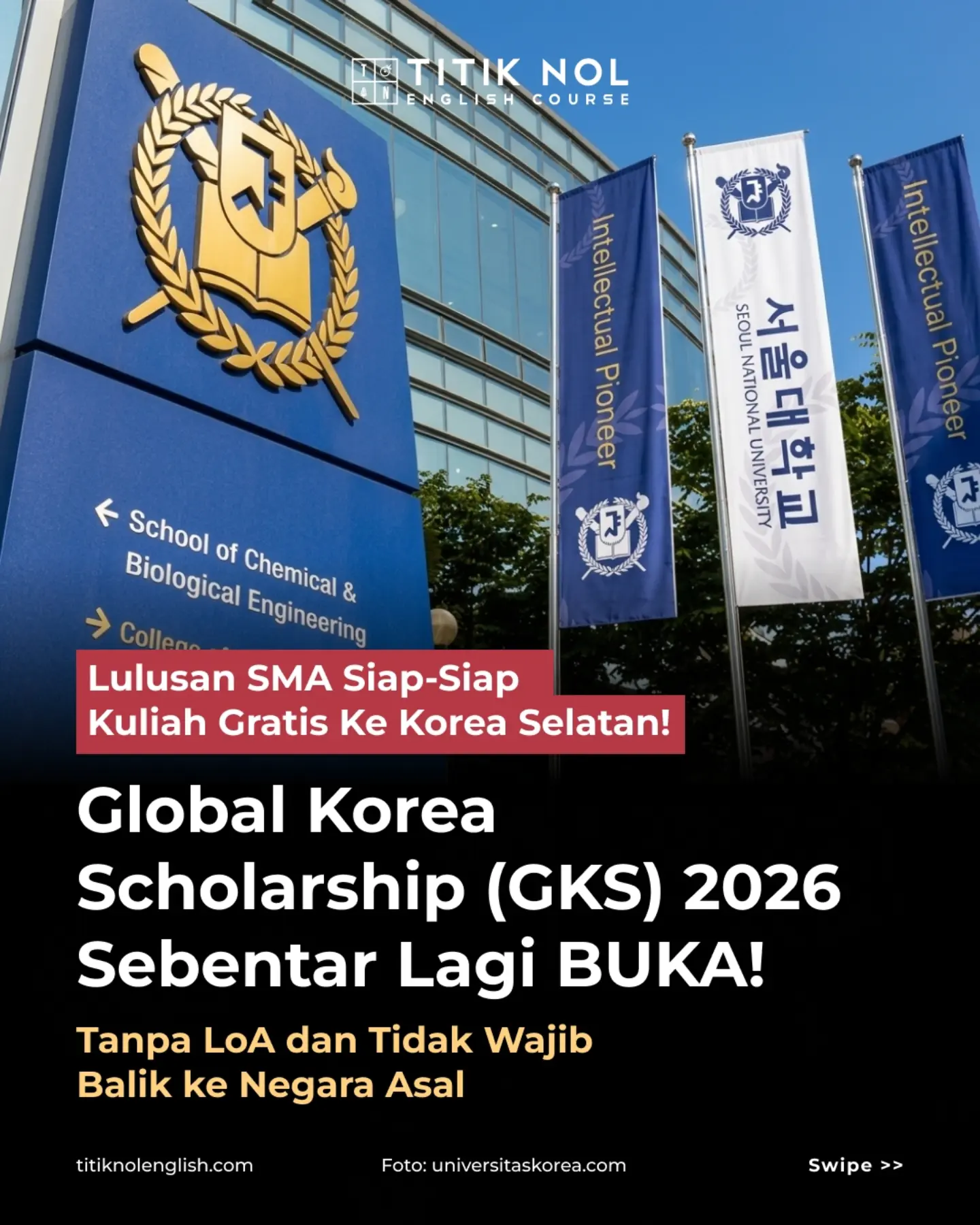titiknolenglish Facebook ad
