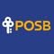 POSB
