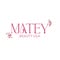 MATEY Beauty USA