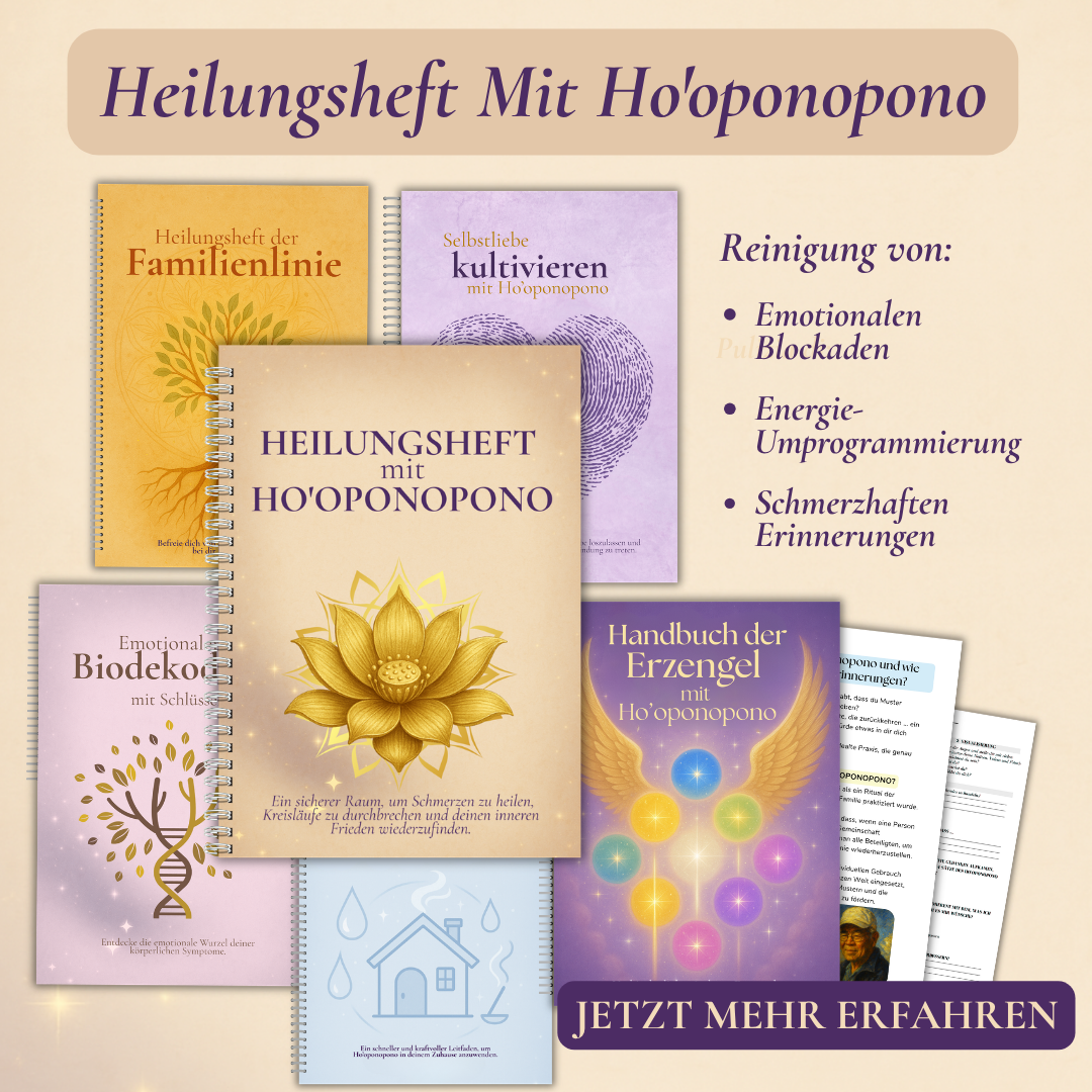 Silvia Vieira Facebook ad: Einzigartiges Schichtreinigungs-System
