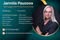 Mortgage & Protection Advice - Kredyty Hipoteczne i Ubezpieczenia w UK