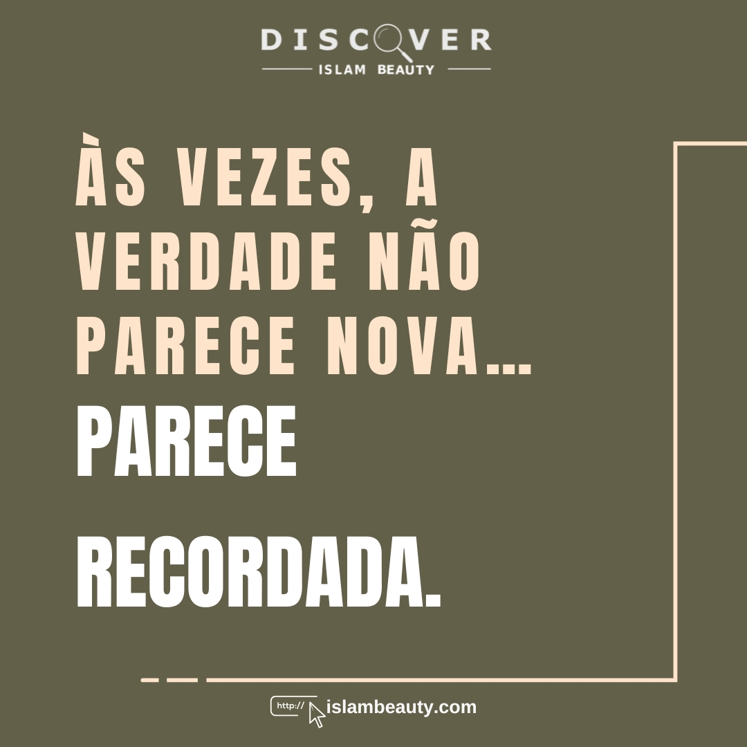 Discover Its Beauty Pt Facebook ad from Jan 8, 2026