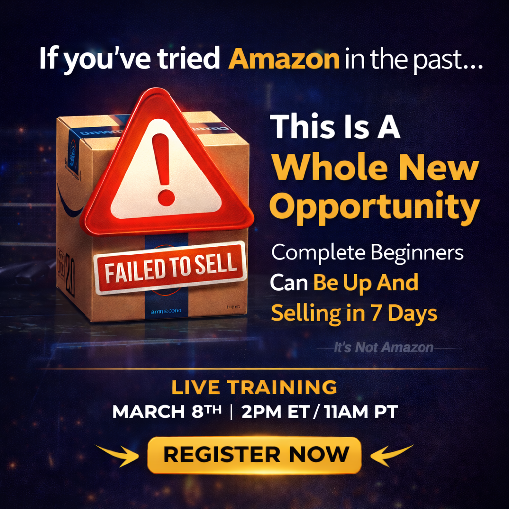 Marketplace SuperHeroes Facebook ad