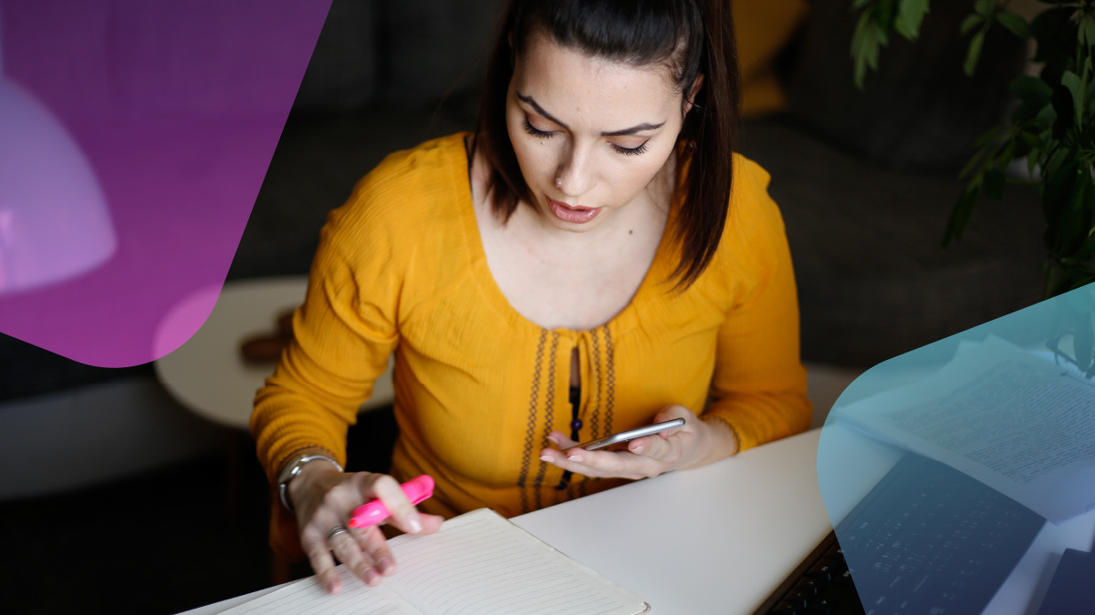 Your Staff Hub Facebook ad: How to set your pay rate as a childcare educator