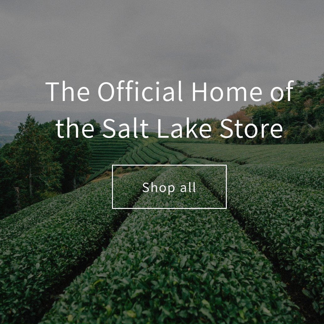 saltlakestore Facebook ad: Electronics store for competitive prices unlike any other…