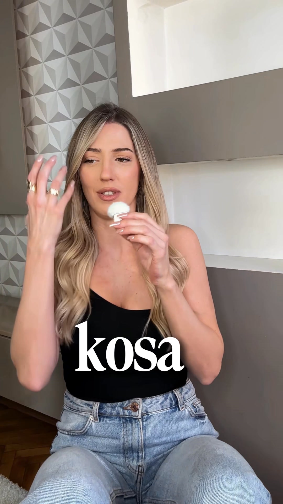 Redo Gummies Facebook ad: Beauty рутина што делува однатре