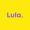 Lula Beauty