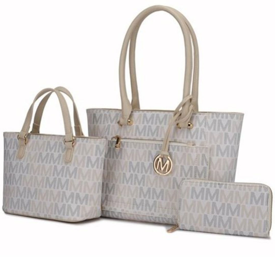 Whats On Clearance Facebook ad
