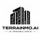 Terrainmoai