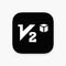 V2box Myanmar