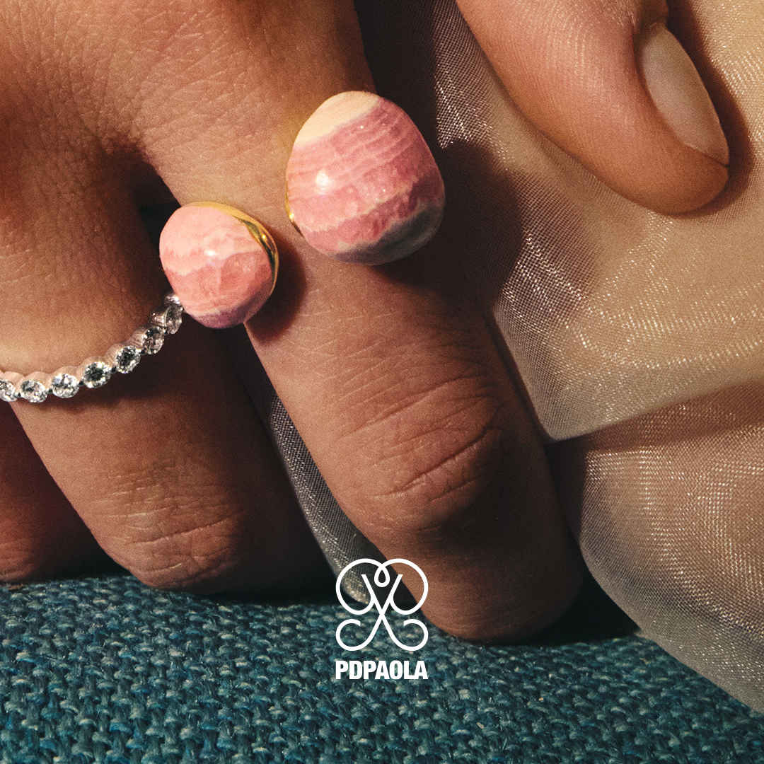 PDPAOLA Facebook ad