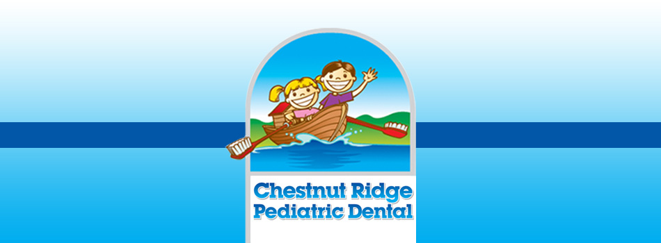 Chestnut Ridge Pediatric Dental Facebook ad: Chestnut Ridge Pediatric Dental | Montvale, NJ
