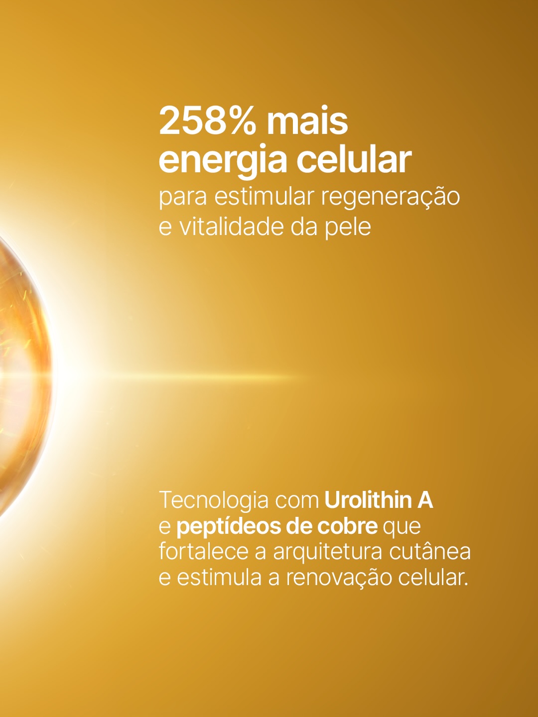 ADCOS Dermocosméticos Facebook ad
