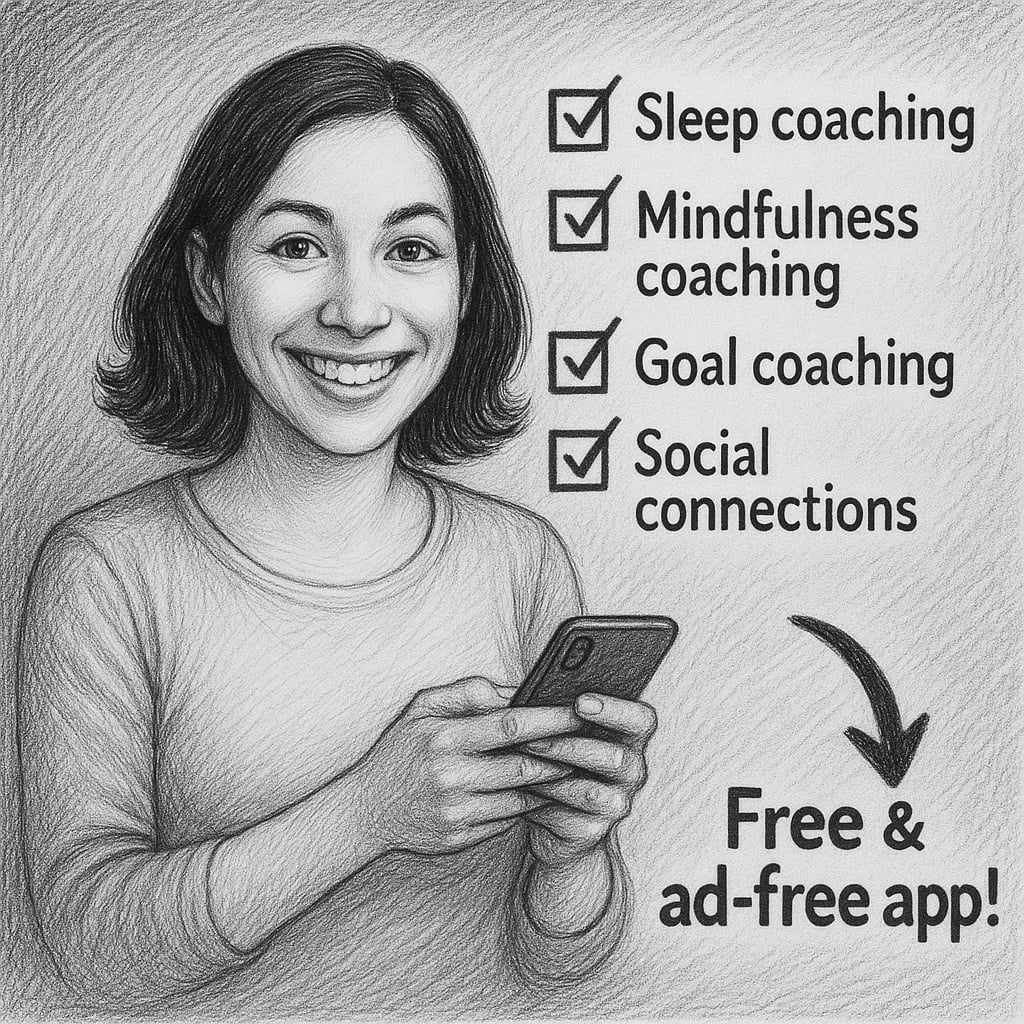 Avriend Facebook ad from Feb 12, 2026