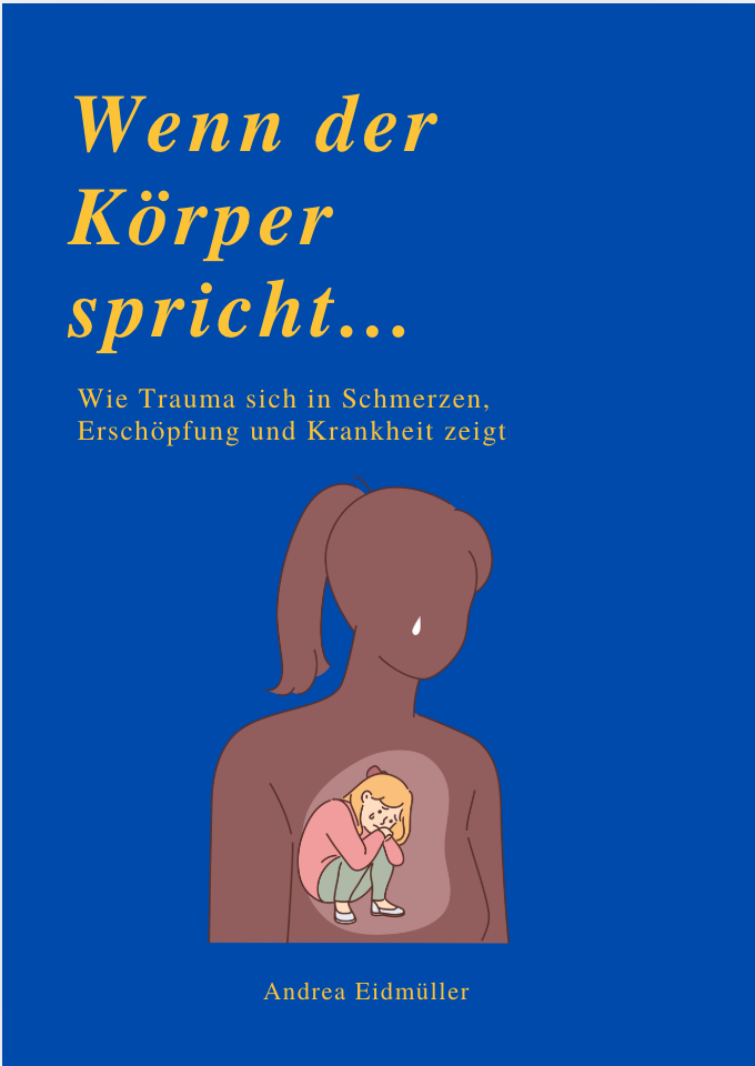 Reichenbacher_Verlag Facebook ad