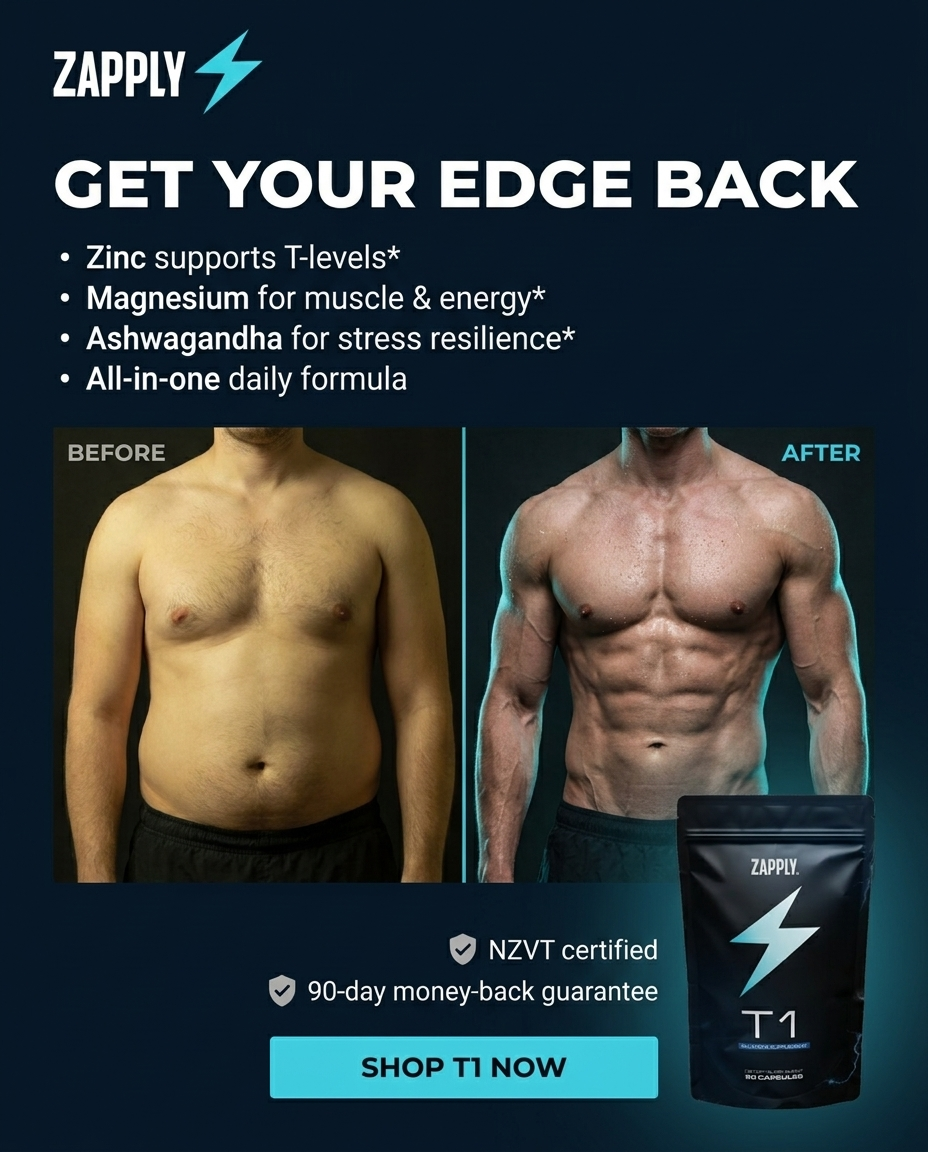 Zapply EU Facebook ad