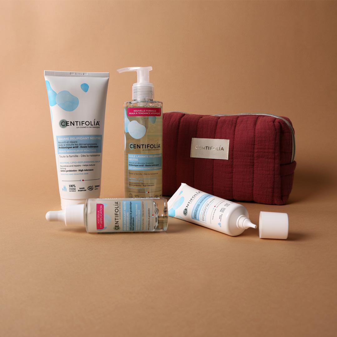 Greenshop Facebook ad: Pogledaj ovde →